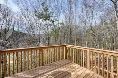 12192 W US 64, Murphy, NC 28906 - Photo 32