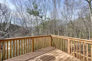 12192 W US 64, Murphy, NC 28906 - Photo 32