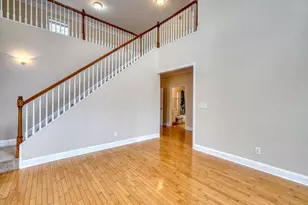 12192 W US 64, Murphy, NC 28906 - Photo 12