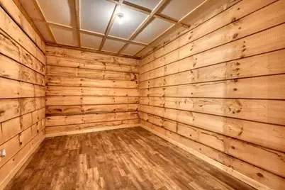 12192 W US 64, Murphy, NC 28906 - Photo 38