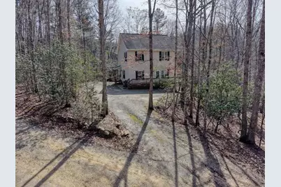 12192 W US 64, Murphy, NC 28906 - Photo 6
