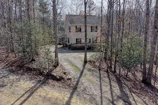 12192 W US 64, Murphy, NC 28906 - Photo 6