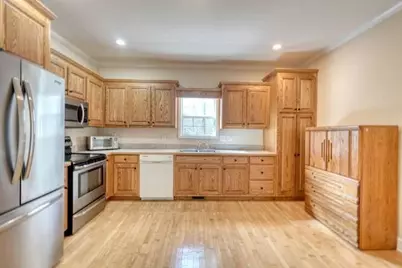 12192 W US 64, Murphy, NC 28906 - Photo 14