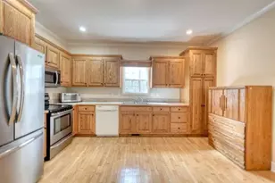 12192 W US 64, Murphy, NC 28906 - Photo 14