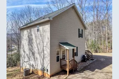 12192 W US 64, Murphy, NC 28906 - Photo 4