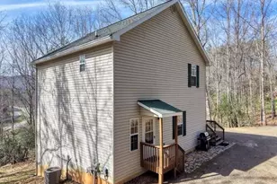 12192 W US 64, Murphy, NC 28906 - Photo 4