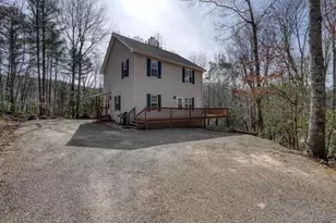 12192 W US 64, Murphy, NC 28906 - Photo 2