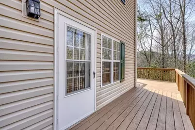 12192 W US 64, Murphy, NC 28906 - Photo 8