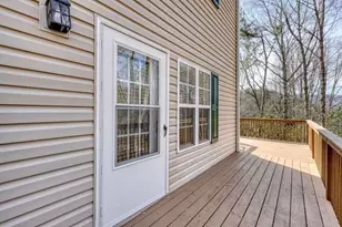 12192 W US 64, Murphy, NC 28906 - Photo 8