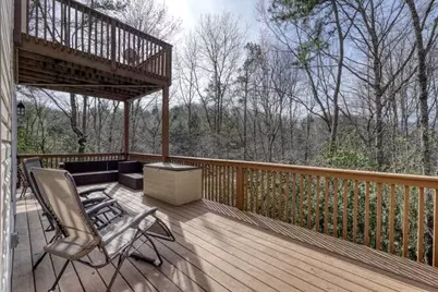 12192 W US 64, Murphy, NC 28906 - Photo 42