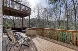 12192 W US 64, Murphy, NC 28906 - Photo 42