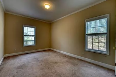12192 W US 64, Murphy, NC 28906 - Photo 18