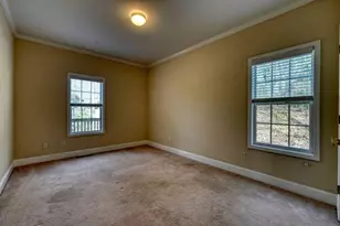 12192 W US 64, Murphy, NC 28906 - Photo 18