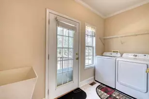 12192 W US 64, Murphy, NC 28906 - Photo 22
