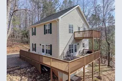 12192 W US 64, Murphy, NC 28906 - Photo 1