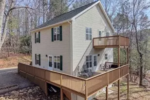 12192 W US 64, Murphy, NC 28906 - Photo 1