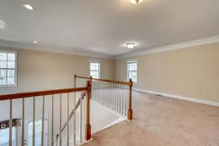 12192 W US 64, Murphy, NC 28906 - Photo 24