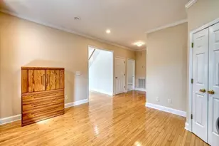 12192 W US 64, Murphy, NC 28906 - Photo 16