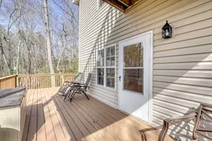 12192 W US 64, Murphy, NC 28906 - Photo 44