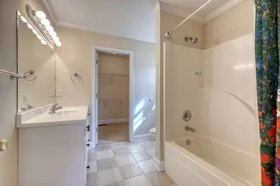 12192 W US 64, Murphy, NC 28906 - Photo 30