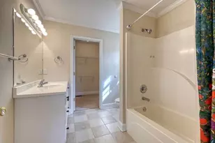 12192 W US 64, Murphy, NC 28906 - Photo 30