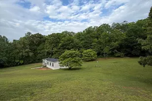 19518 US Hwy 64, Murphy, NC 28906 - Photo 10