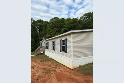 19518 US Highway 64, Murphy, NC 28906 - Photo 4