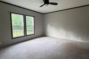 19518 US Hwy 64, Murphy, NC 28906 - Photo 24