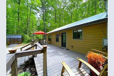 2052 Granny Squirrel Drive, Andrews, NC 28901 - Photo 50