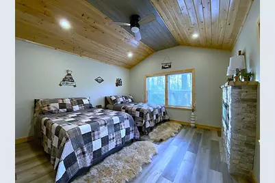 2052 Granny Squirrel Drive, Andrews, NC 28901 - Photo 52