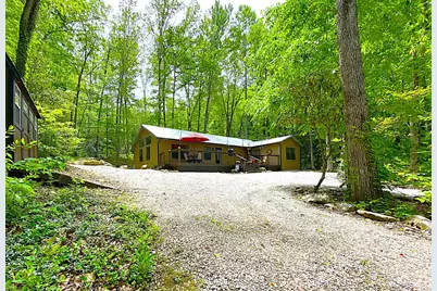 2052 Granny Squirrel Drive, Andrews, NC 28901 - Photo 56