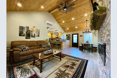 2052 Granny Squirrel Drive, Andrews, NC 28901 - Photo 10