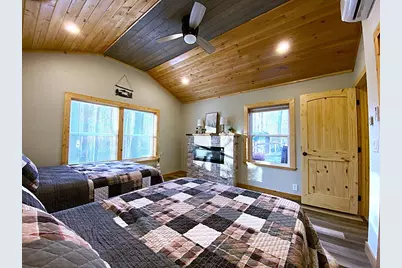 2052 Granny Squirrel Drive, Andrews, NC 28901 - Photo 54
