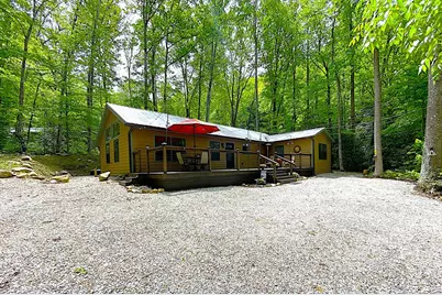 2052 Granny Squirrel Drive, Andrews, NC 28901 - Photo 60