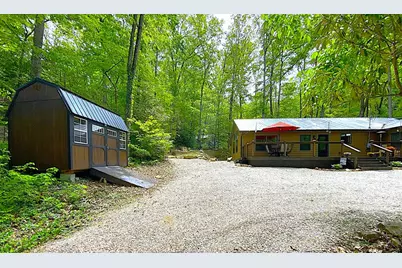 2052 Granny Squirrel Drive, Andrews, NC 28901 - Photo 30