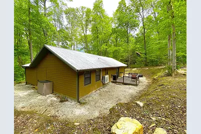 2052 Granny Squirrel Drive, Andrews, NC 28901 - Photo 32
