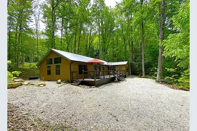 2052 Granny Squirrel Drive, Andrews, NC 28901 - Photo 62