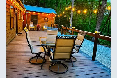 2052 Granny Squirrel Drive, Andrews, NC 28901 - Photo 20