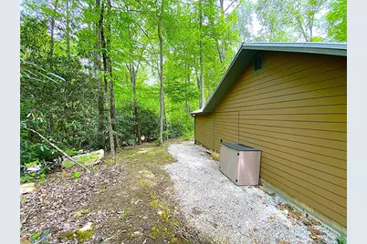 2052 Granny Squirrel Drive, Andrews, NC 28901 - Photo 66