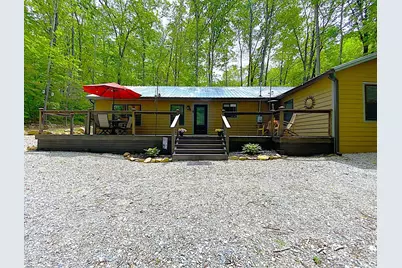 2052 Granny Squirrel Drive, Andrews, NC 28901 - Photo 58