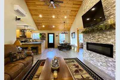 2052 Granny Squirrel Drive, Andrews, NC 28901 - Photo 6
