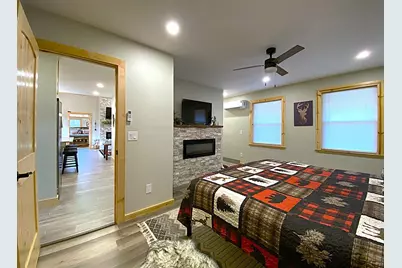 2052 Granny Squirrel Drive, Andrews, NC 28901 - Photo 40