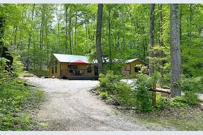2052 Granny Squirrel Drive, Andrews, NC 28901 - Photo 70
