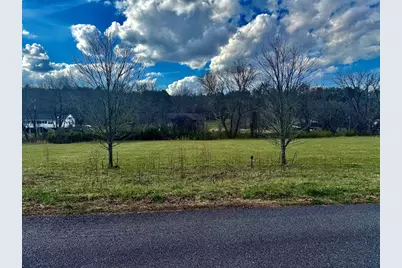 0 Butterball Boulevard, Murphy, NC 28906 - Photo 2