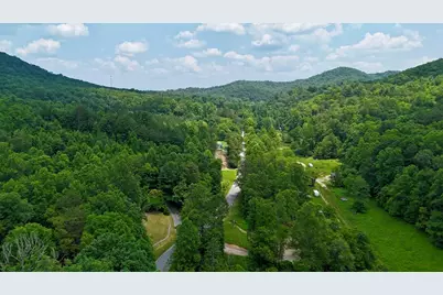 1214 Marrestop Road, Murphy, NC 28906 - Photo 52