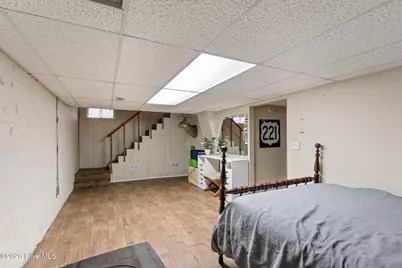 1214 Marrestop Road, Murphy, NC 28906 - Photo 42
