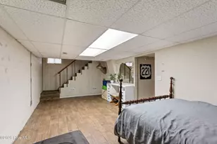 1214 Marrestop Rd, Murphy, NC 28906 - Photo 42