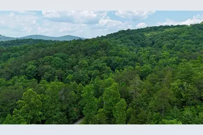 1214 Marrestop Road, Murphy, NC 28906 - Photo 54