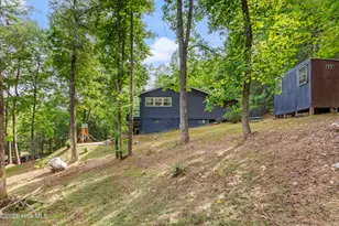 1214 Marrestop Rd, Murphy, NC 28906 - Photo 56