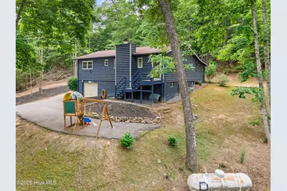 1214 Marrestop Road, Murphy, NC 28906 - Photo 58
